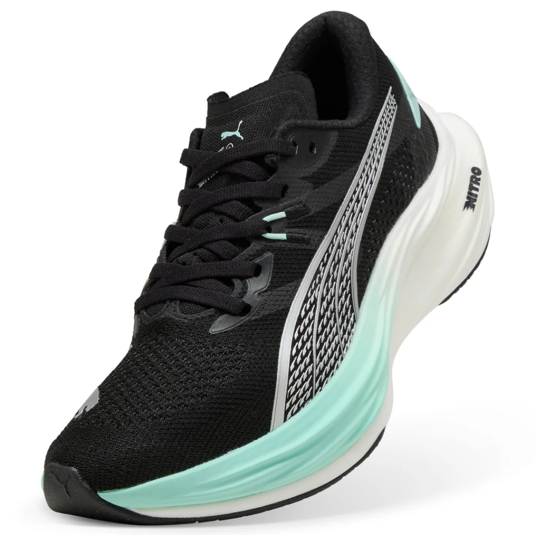 PUMA Women's Deviate NITRO 3 | Runners' Choice Waterloo
