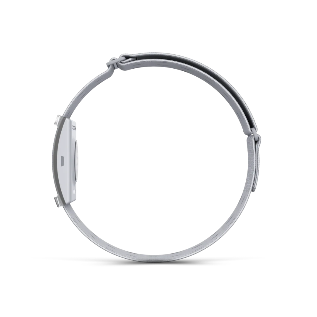 COROS Heart Rate Monitor | Runners' Choice Waterloo