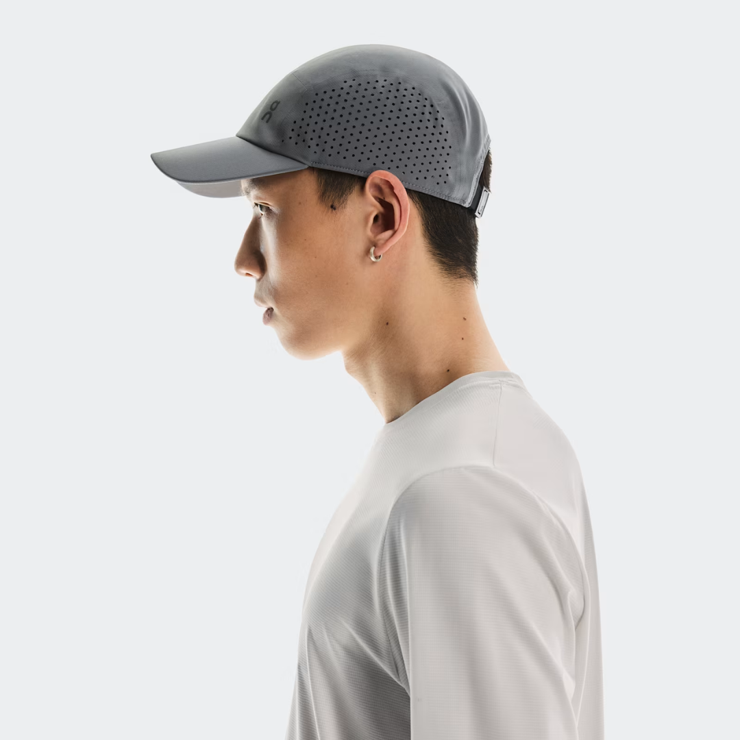 On Lightweight Cap | Runners' Choice Waterloo