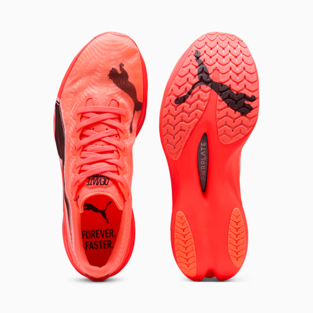 PUMA Men's Deviate NITRO Elite 3 | Runners' Choice Waterloo