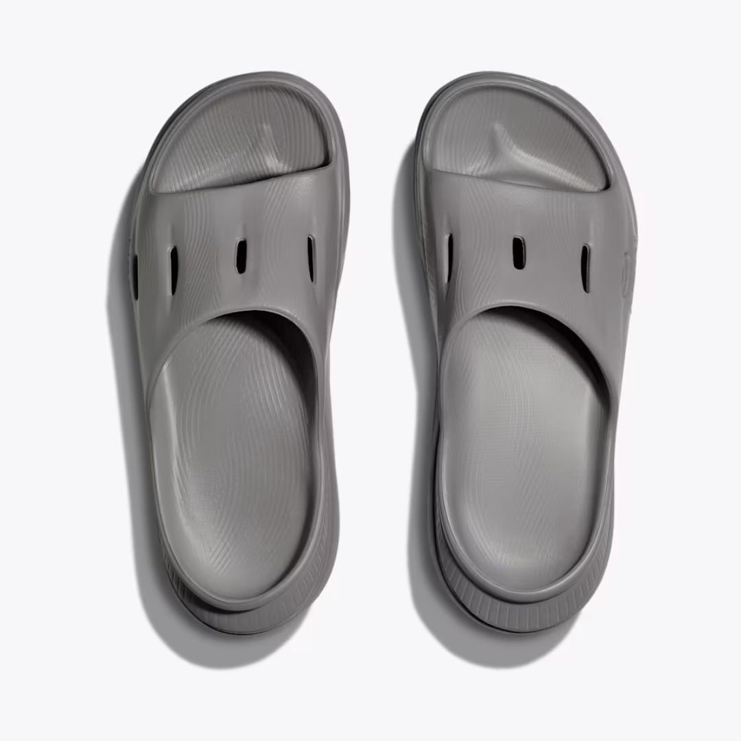 HOKA Unisex Ora Recovery Slide 3 | Runners' Choice Waterloo