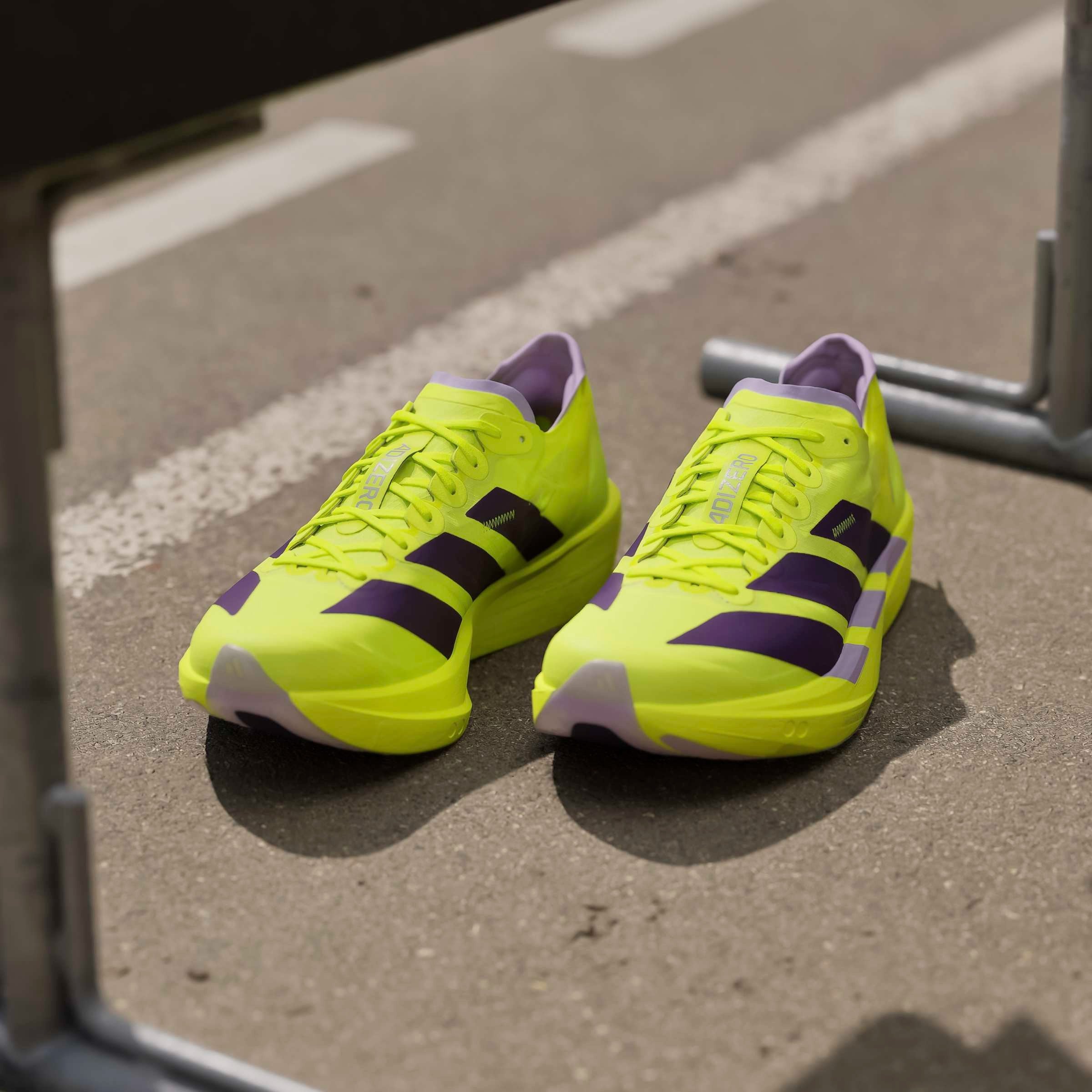 adidas Men's Adizero Takumi Sen 11 | Runners' Choice Waterloo