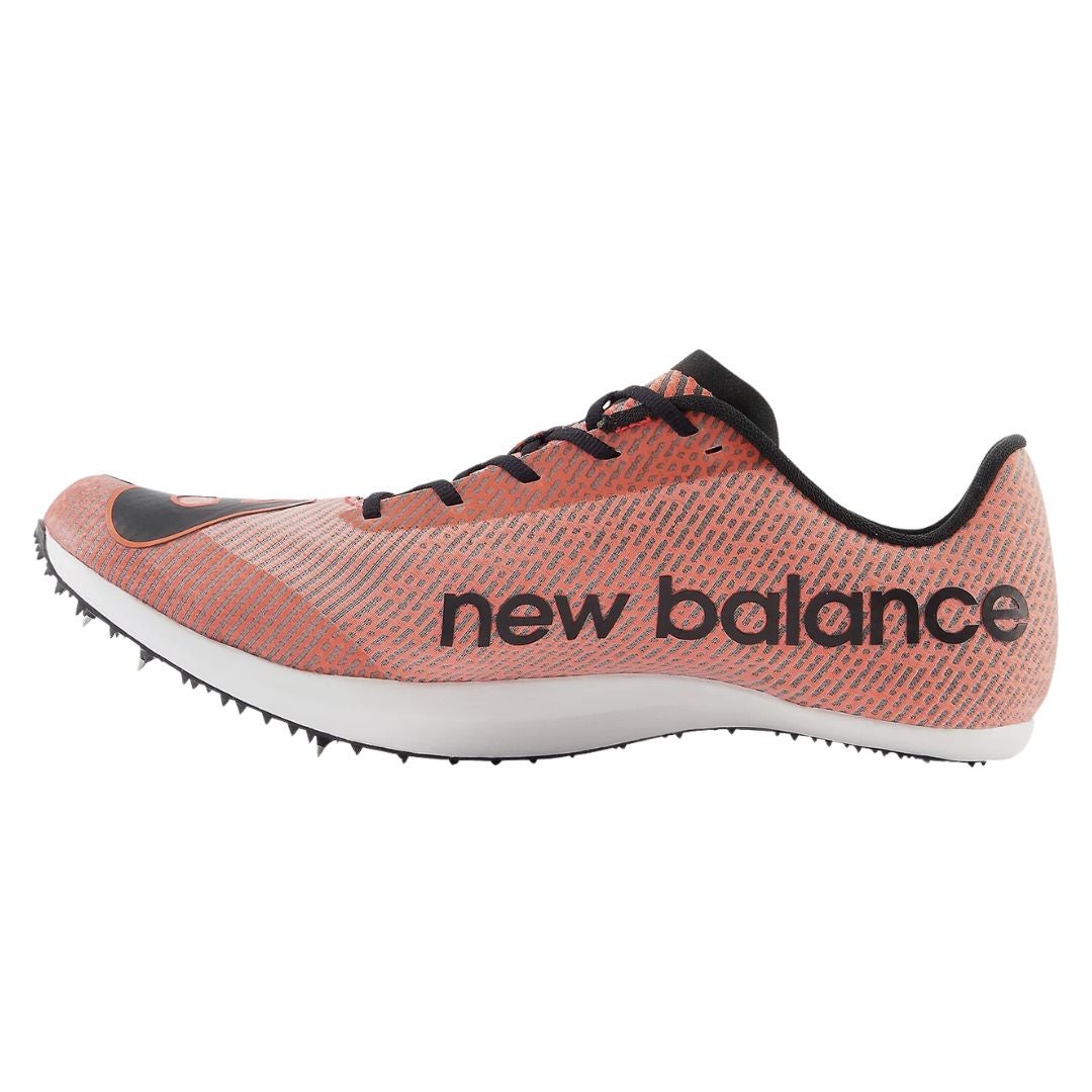 ニューバランス new balance sd-x Amazon | [ニューバランス] USDELR | new balance