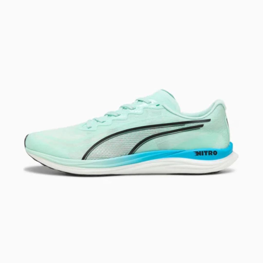 PUMA Men's Propio NITRO | Runners' Choice Waterloo
