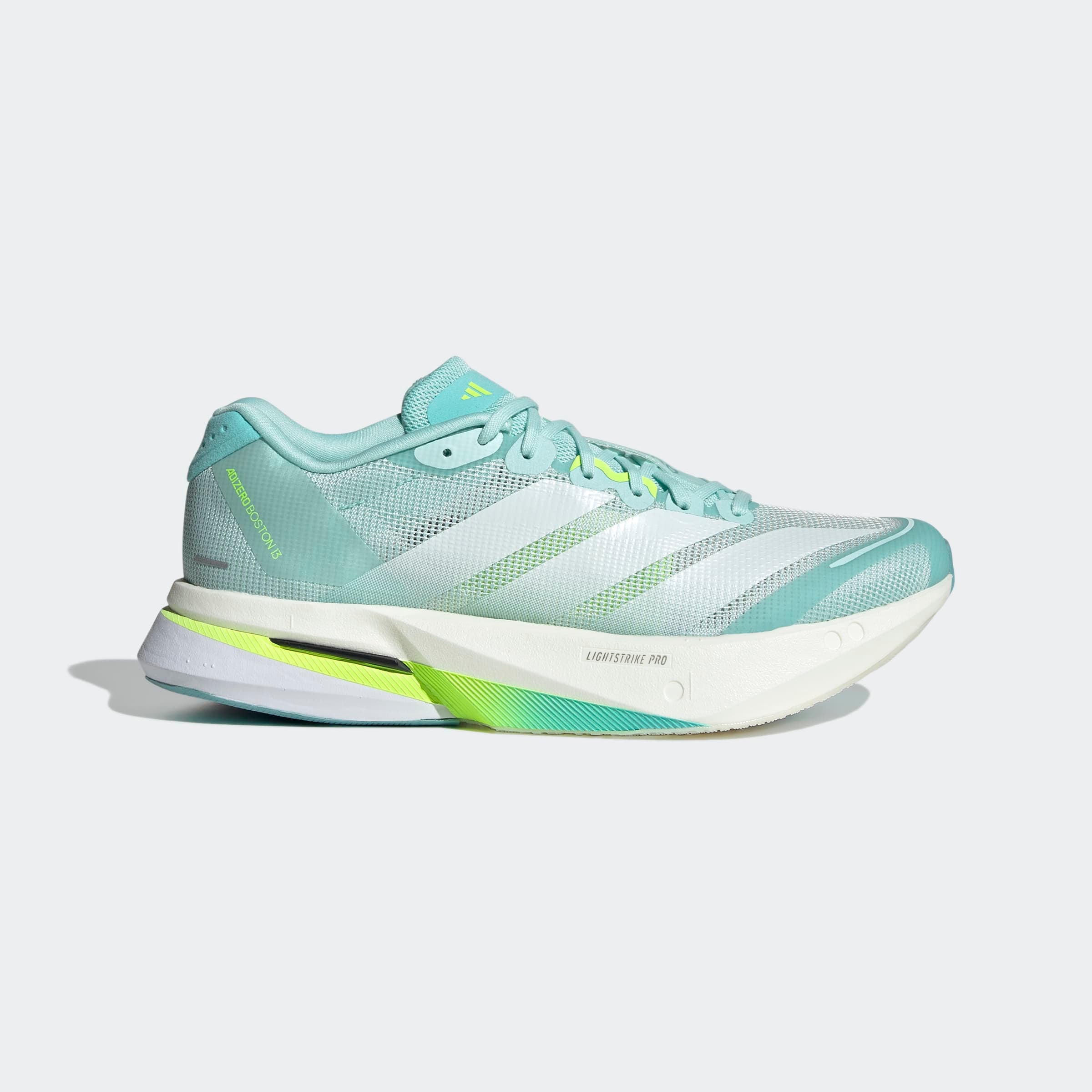 adidas Women's Adizero Boston 13 | Runners' Choice Waterloo