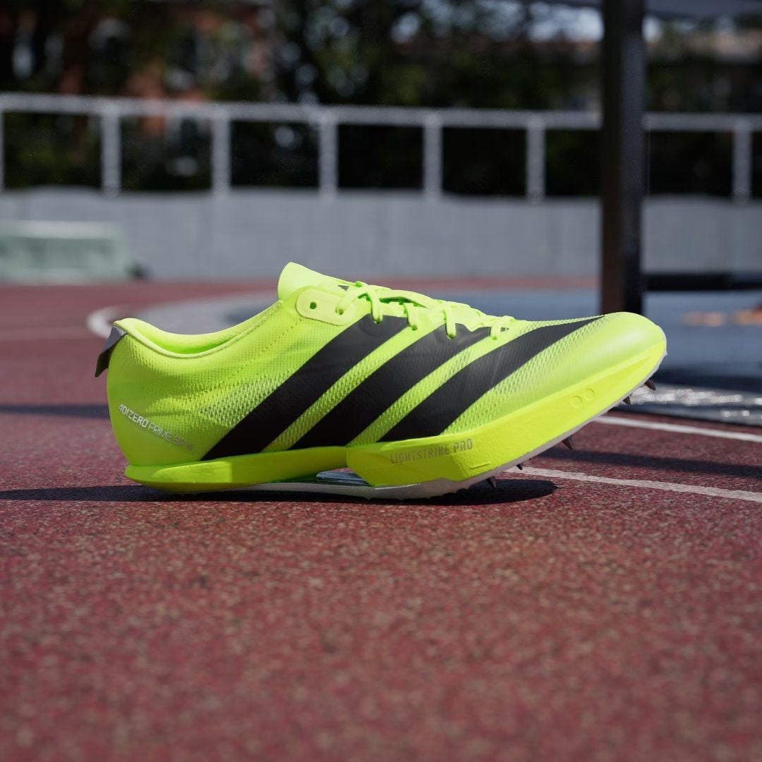 adidas Adizero Prime SP 4 | Runners' Choice Waterloo