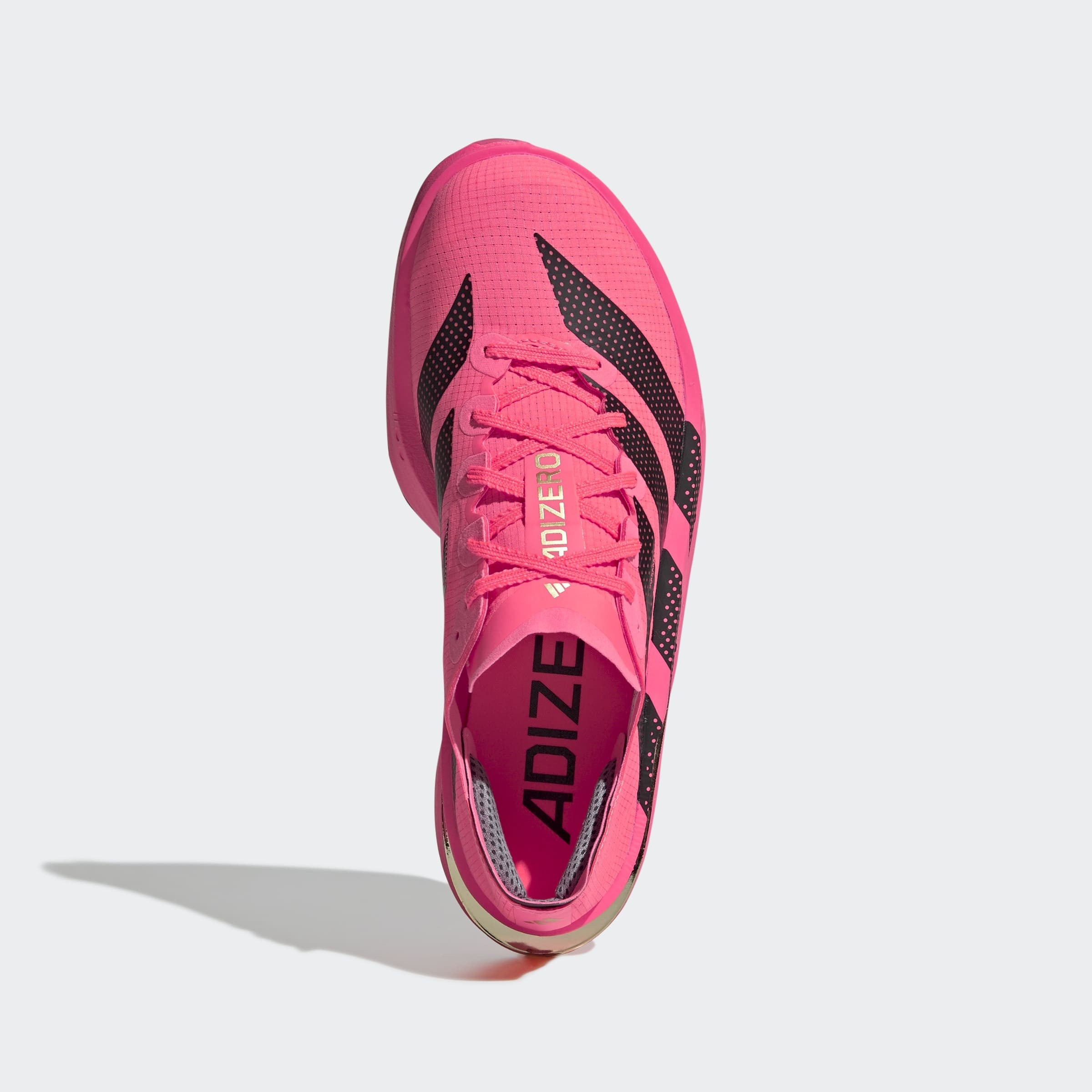 ADIZERO PRO 26.5センチ adidas Men's Adizero Adios Pro 5 | Runners' Choice Waterloo