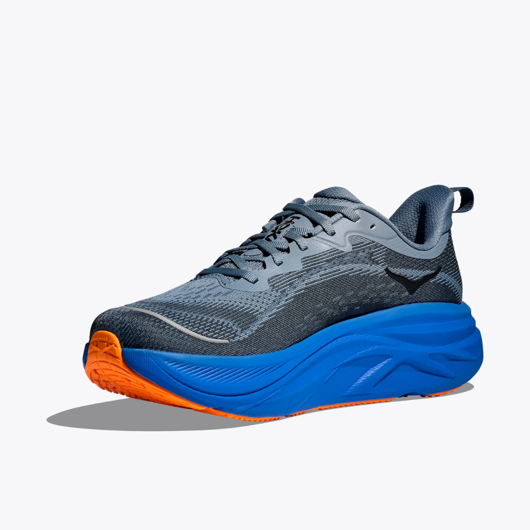 HOKA Men's Skyflow | Runners' Choice Waterloo