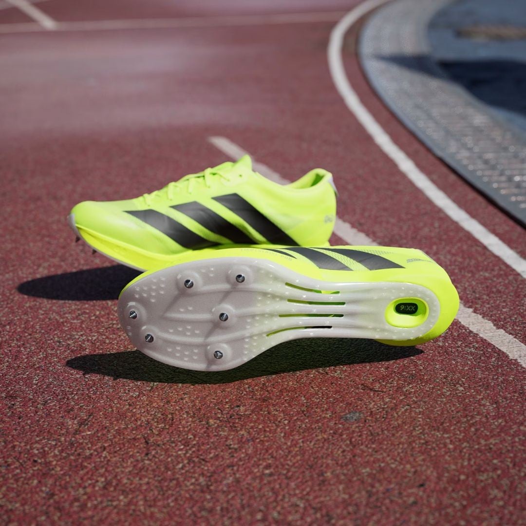 adidas Adizero Prime SP 4 | Runners' Choice Waterloo