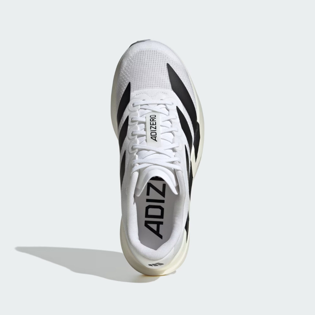 adidas Men's Adizero Evo SL | Runners' Choice Waterloo