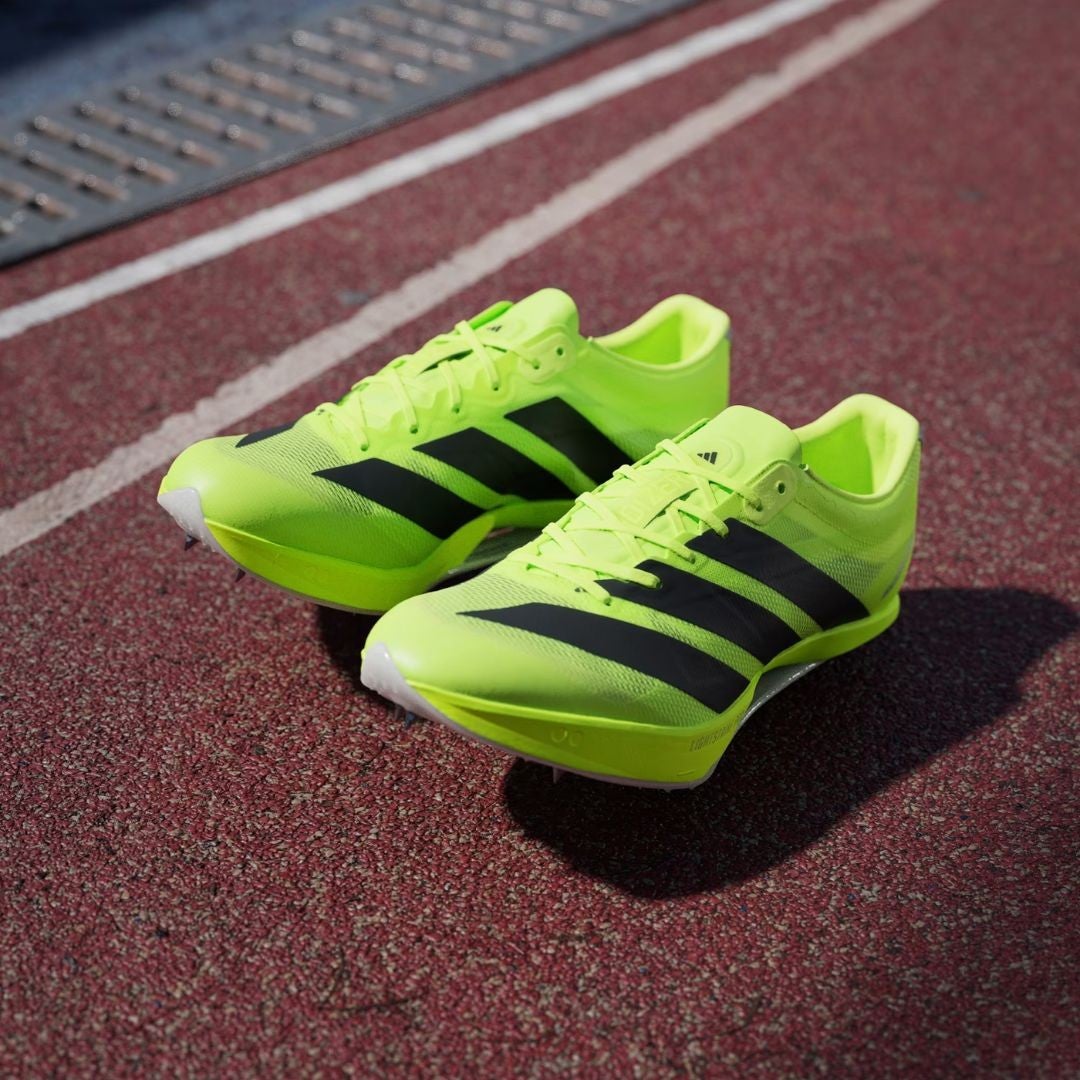 adidas Adizero Prime SP 4 | Runners' Choice Waterloo