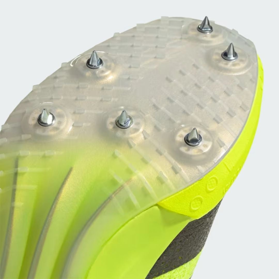 adidas Adizero Prime SP 3 Strung | Runners' Choice Waterloo
