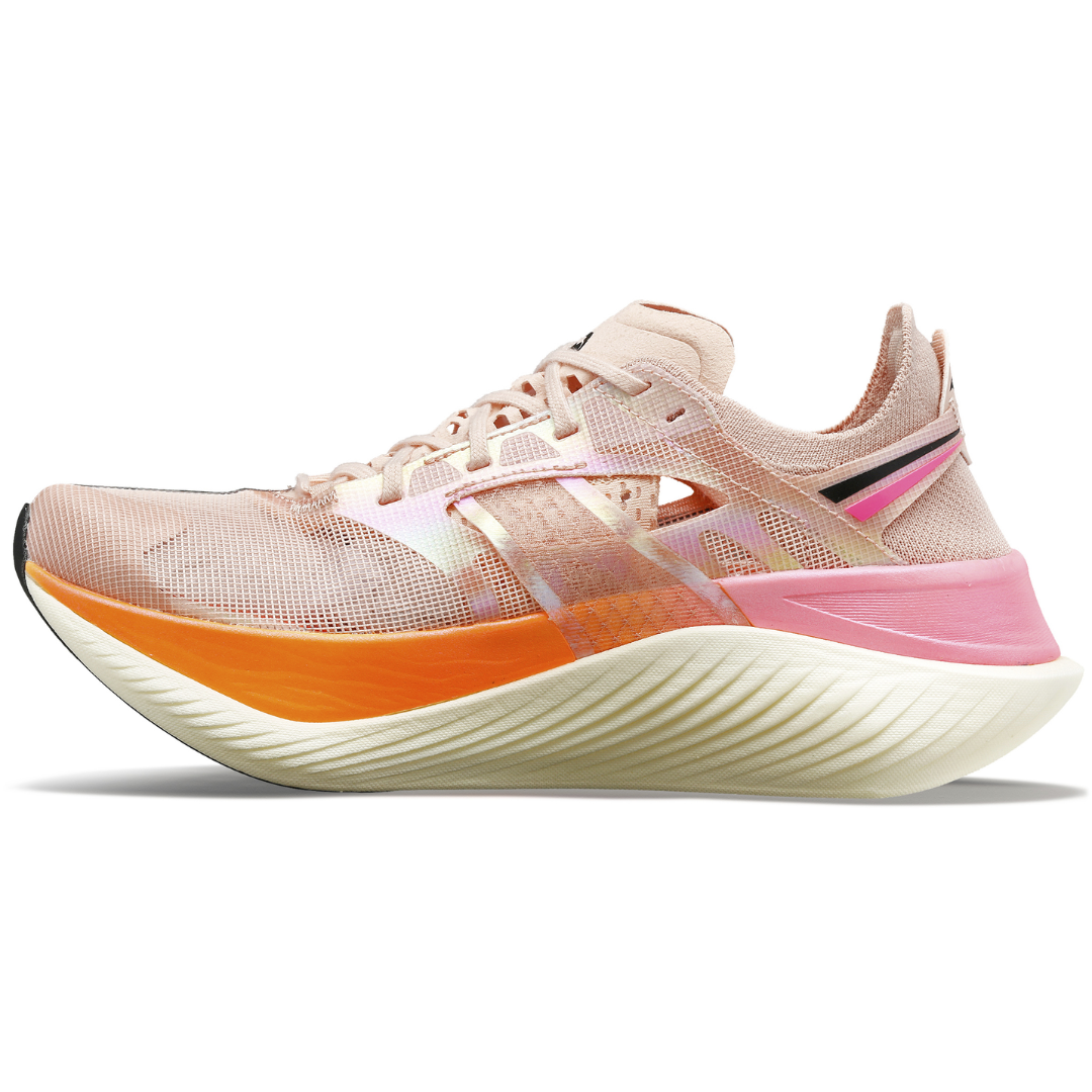 Saucony Women's Endorphin Elite | Runners' Choice Waterloo