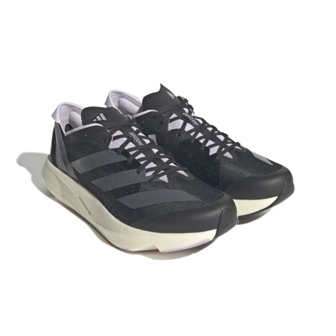 adidas expedited shipping
