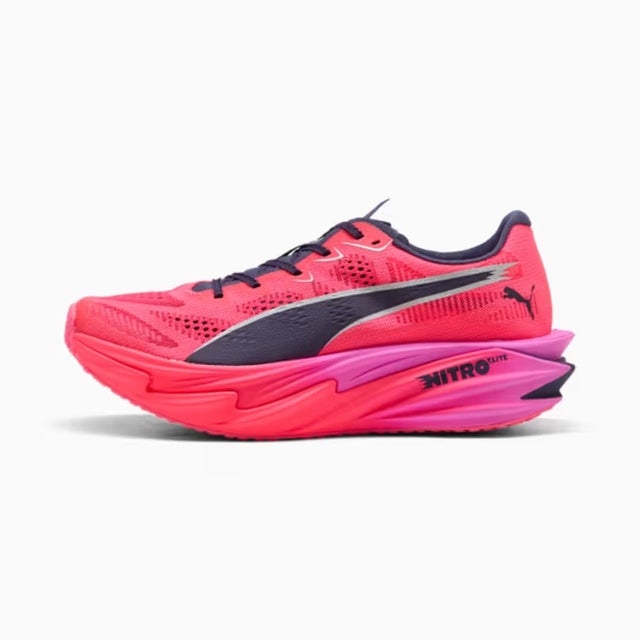 PUMA x HYROX | Runners' Choice Waterloo
