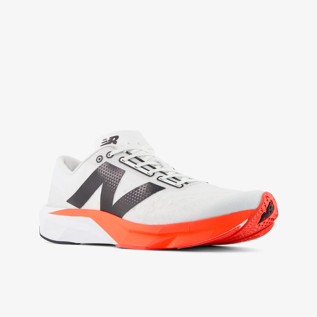 New Balance FUELCELL PVLSE メンズ28.0cm New Balance Men's FuelCell Pvlse v1 | Runners' Choice Waterloo