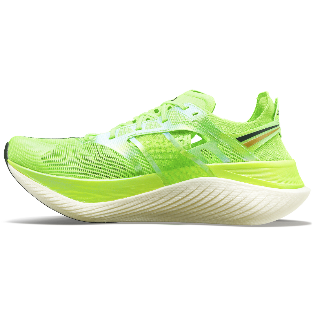 Saucony Women's Endorphin Elite | Runners' Choice Waterloo