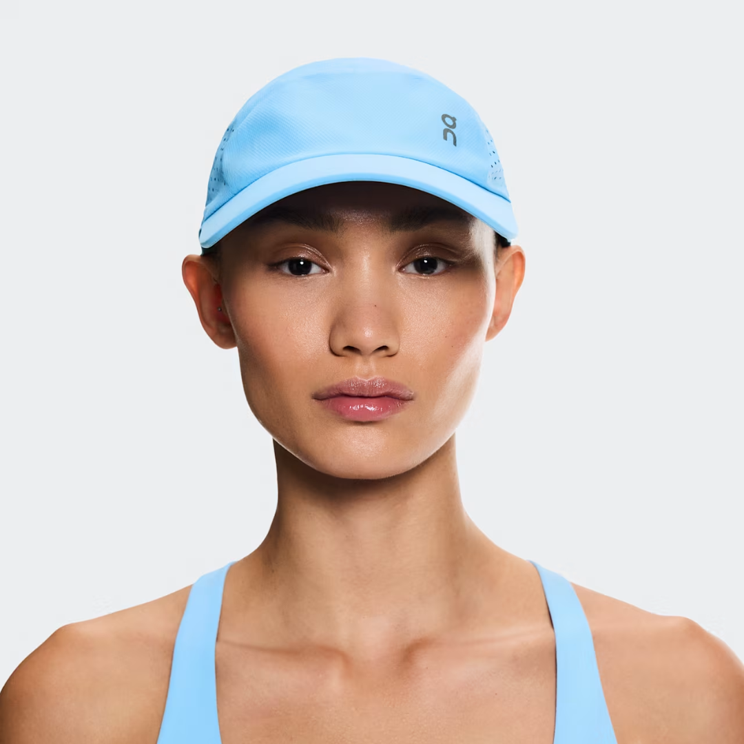 On Lightweight Cap | Runners' Choice Waterloo
