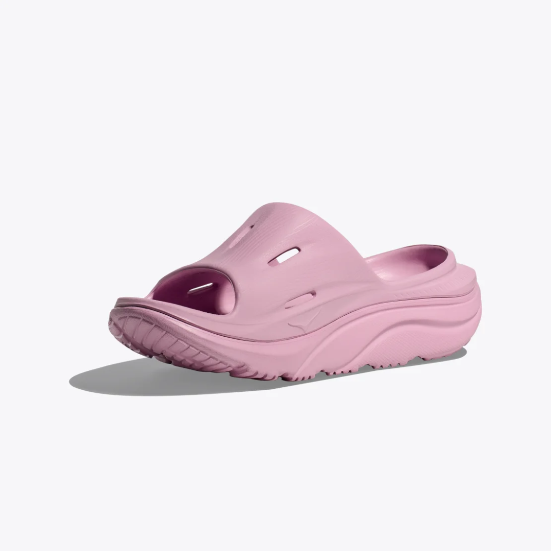 HOKA Unisex Ora Recovery Slide 3 | Runners' Choice Waterloo