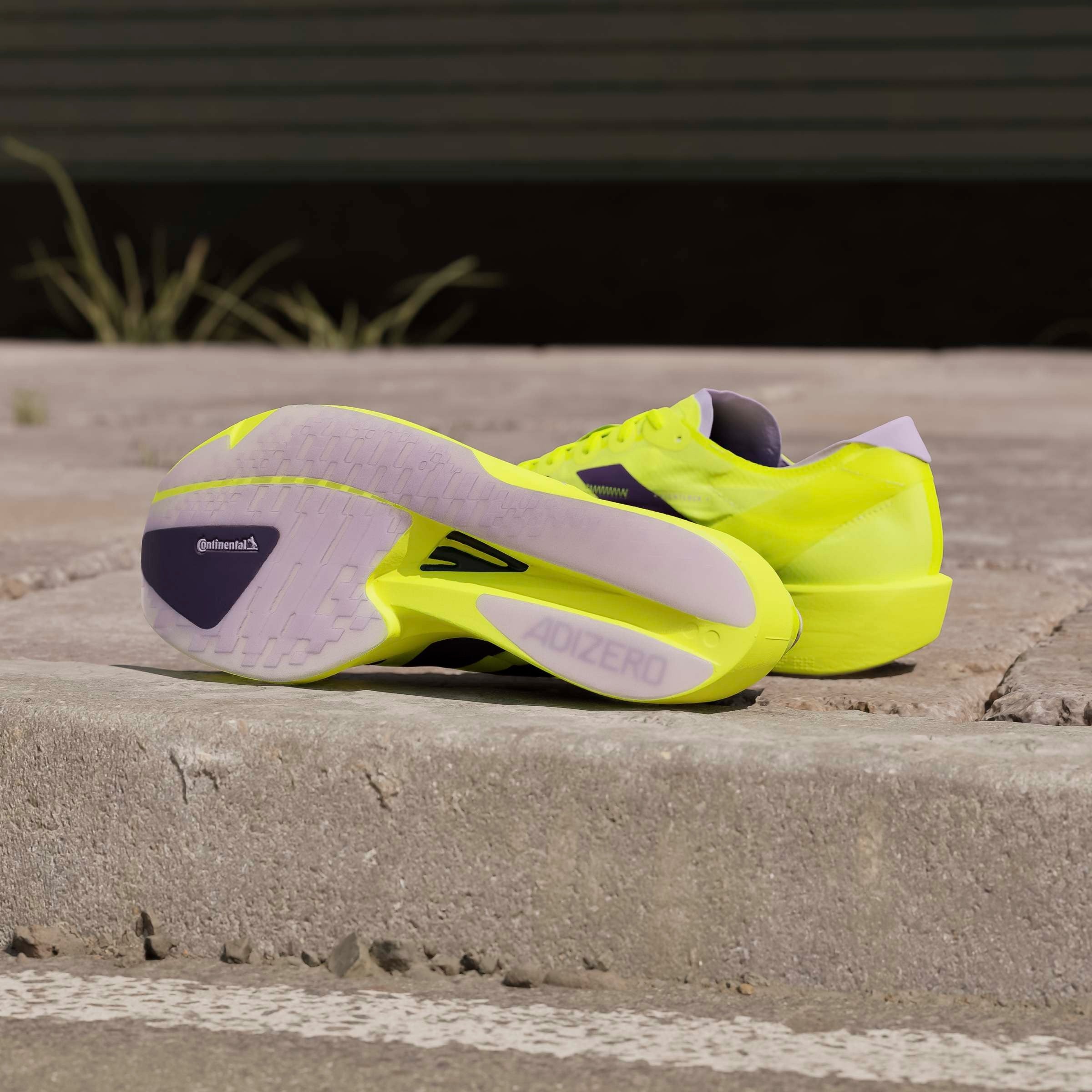 adidas Men's Adizero Takumi Sen 11 | Runners' Choice Waterloo