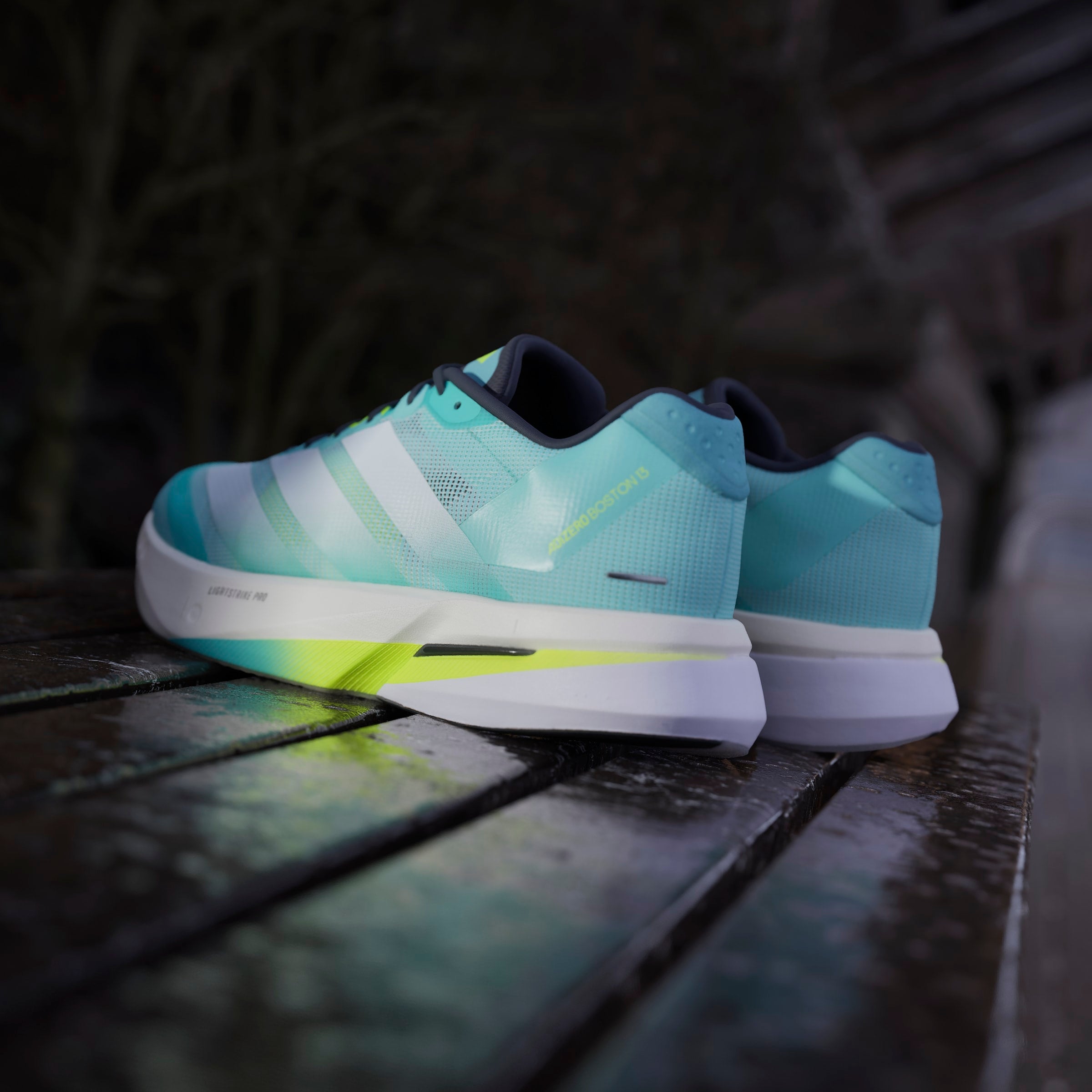 adidas gazelle silver green womens adidas Men's Court Team Bounce 2.0 Shoes White/Black