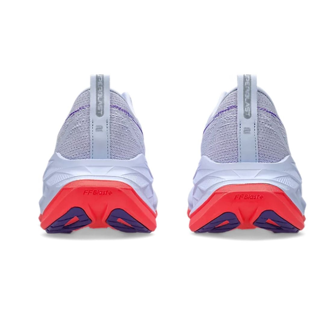 ASICS Unisex Superblast 2 | Runners' Choice Waterloo