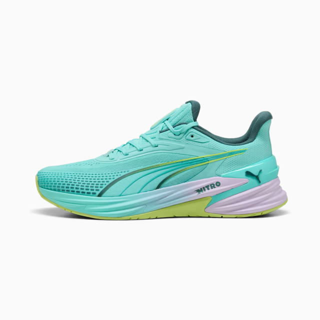 PUMA x HYROX | Runners' Choice Waterloo