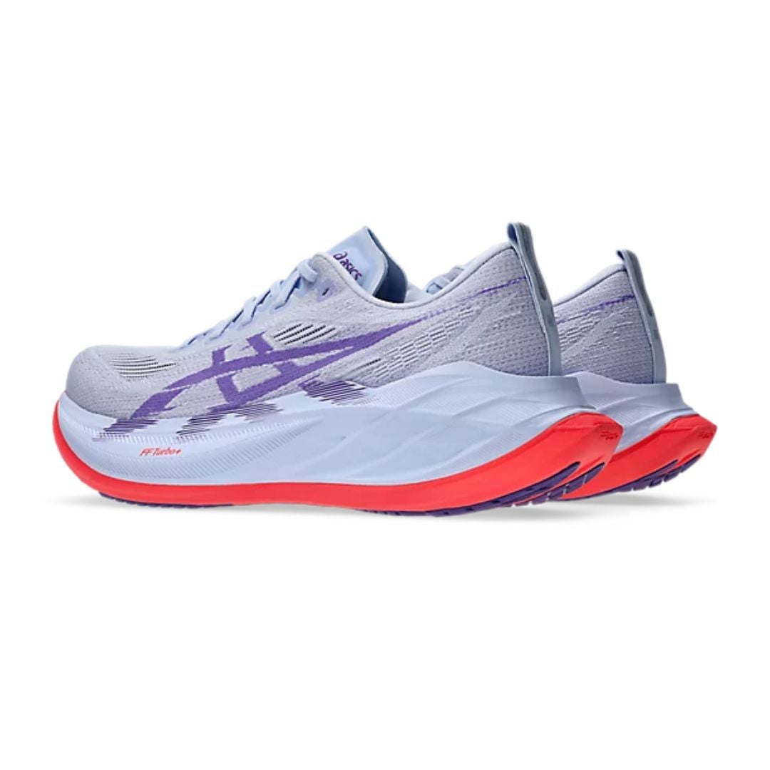 ASICS Unisex Superblast 2 | Runners' Choice Waterloo