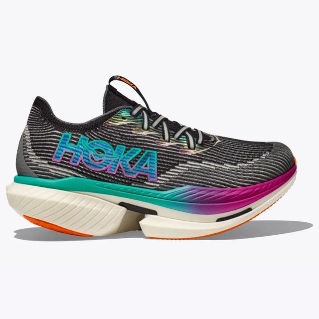 Hoka Cielo X1 2.0 (Unisex) – Boutique Endurance