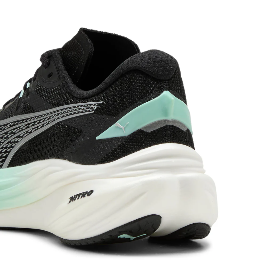PUMA Women's Deviate NITRO 3 | Runners' Choice Waterloo