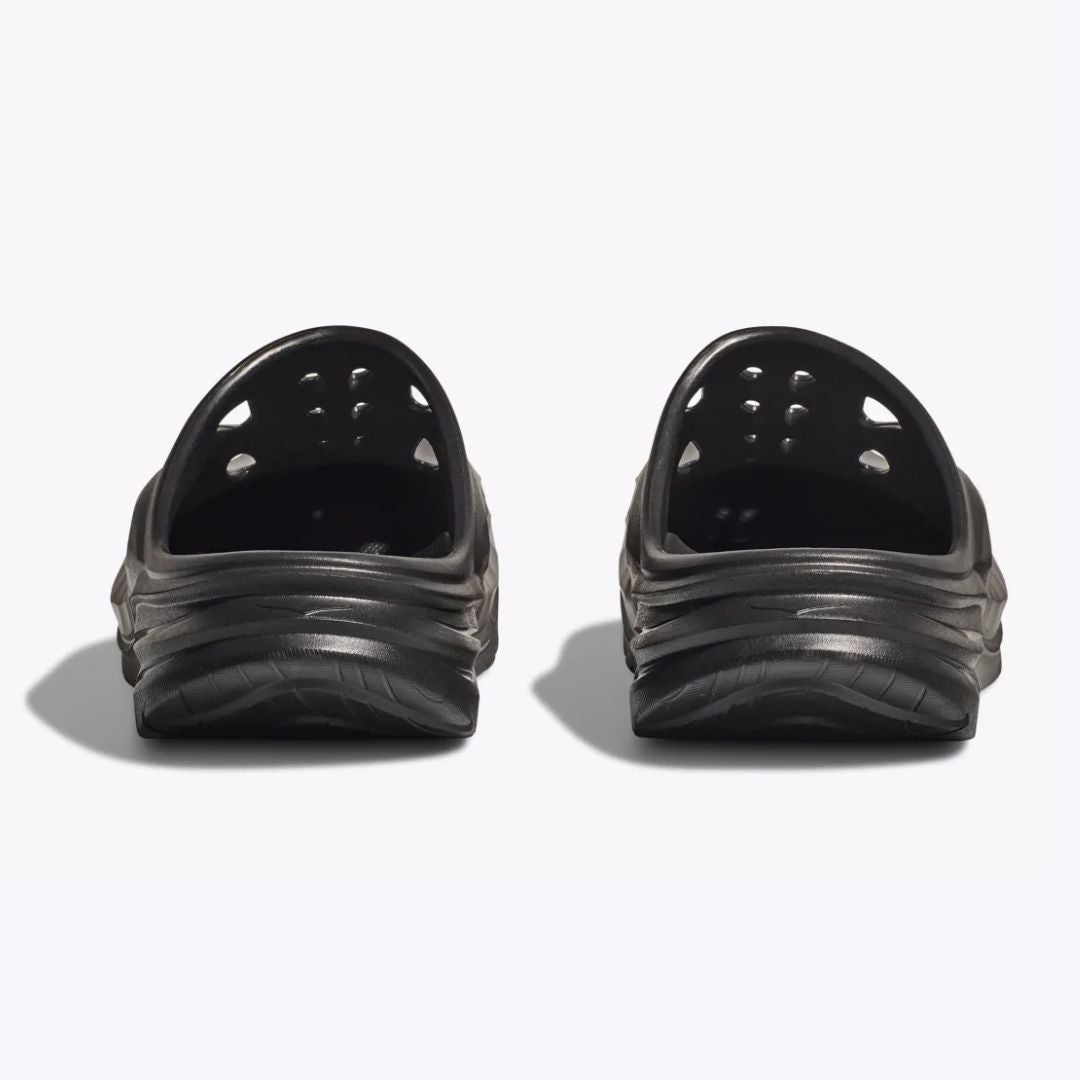 HOKA Unisex Ora Recovery Mule | Runners' Choice Waterloo