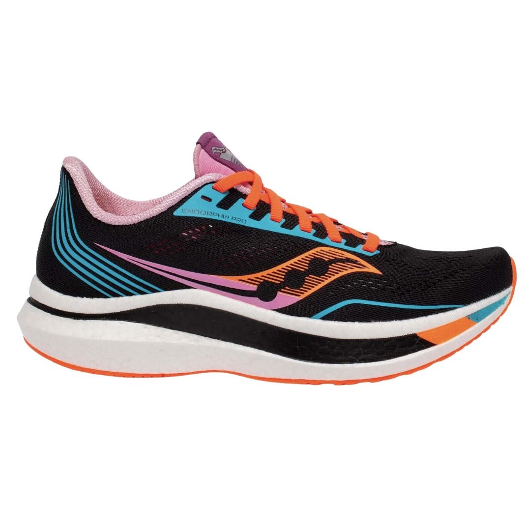 Saucony Women's Endorphin Pro