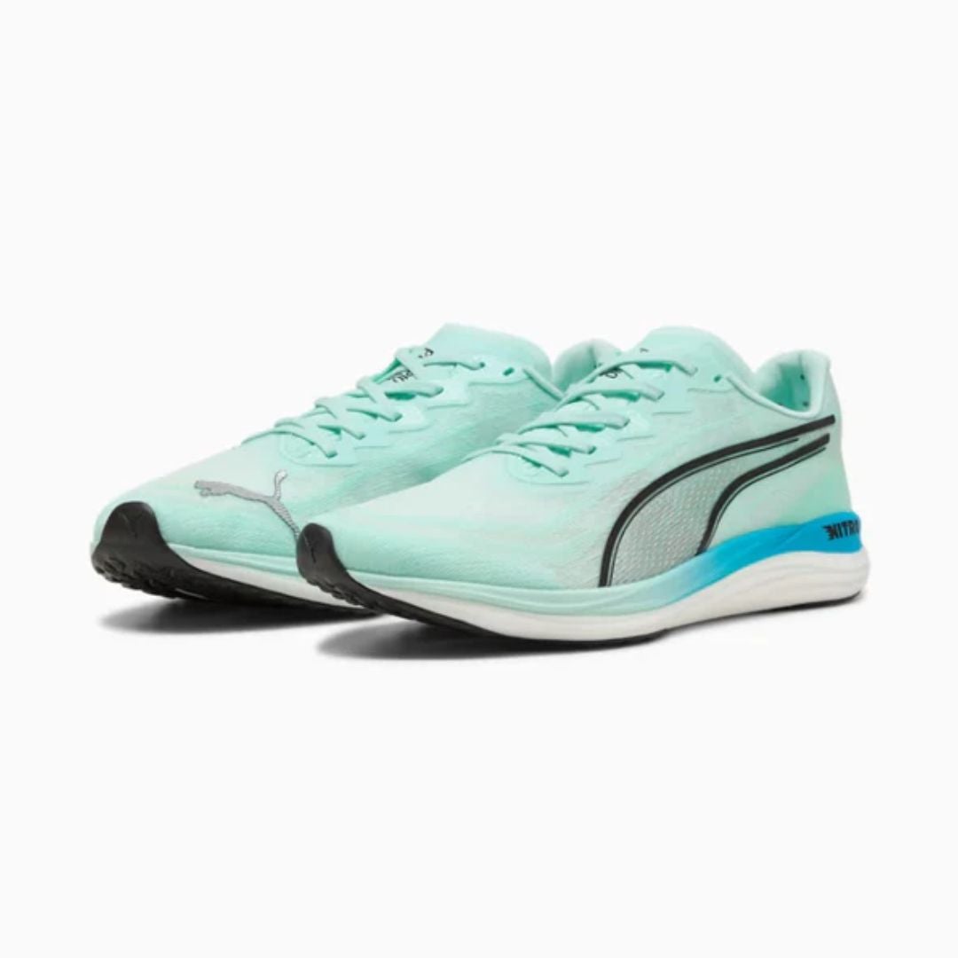 PUMA Men's Propio NITRO | Runners' Choice Waterloo