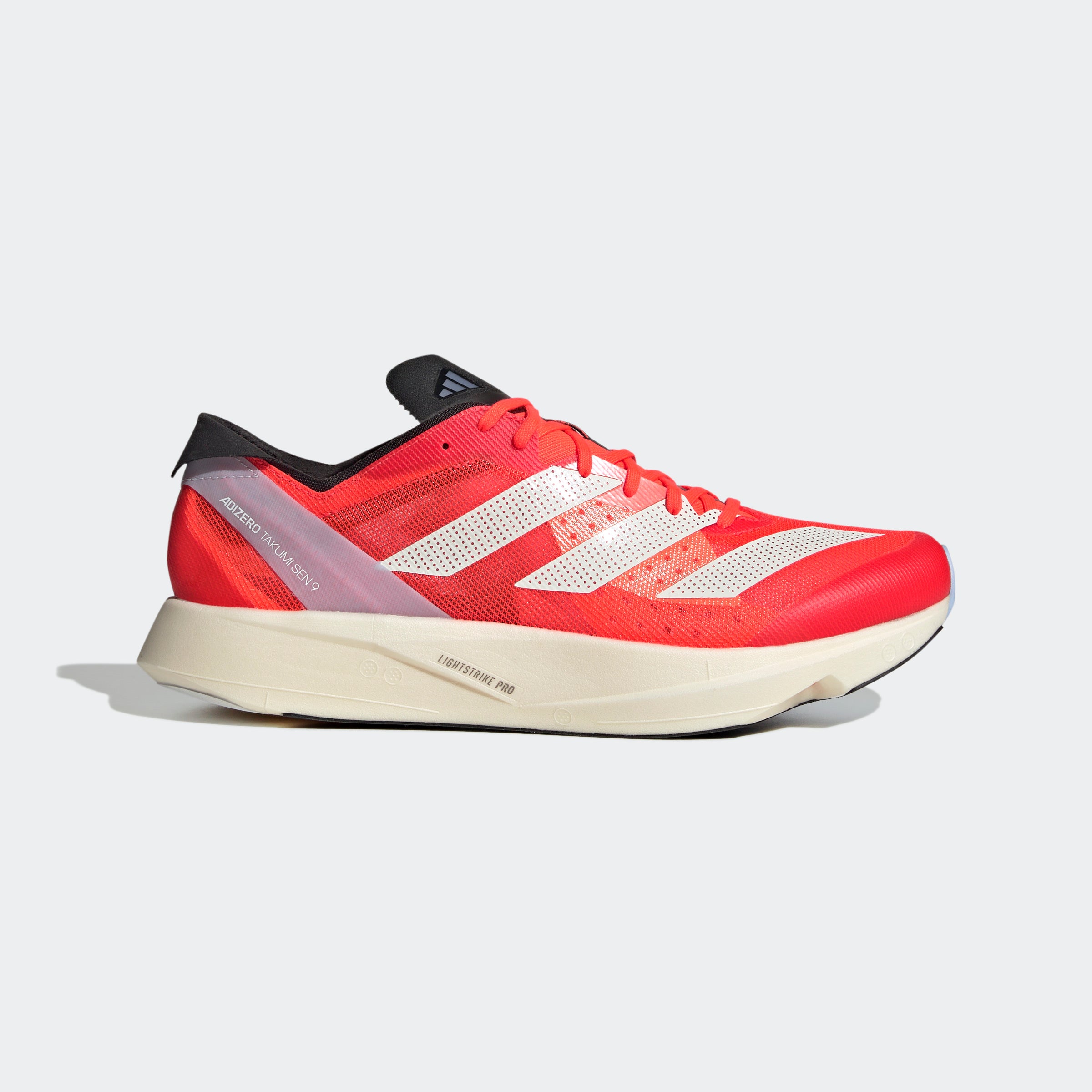 Adidas Adizero Unisex Takumi Sen 9 | Runners' Choice Waterloo