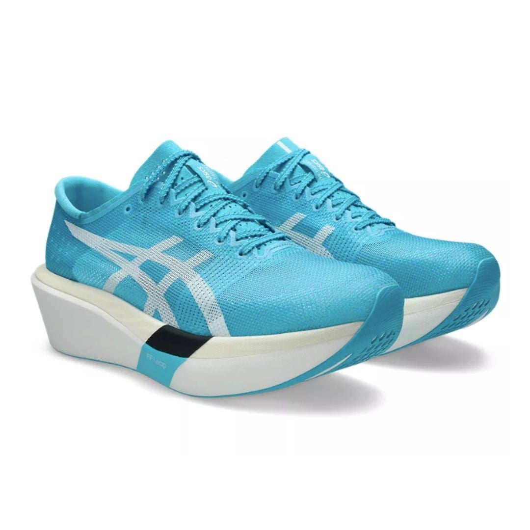 ASICS SPEED SKY 【29cm】 ASICS Unisex Metaspeed Sky Tokyo | Runners' Choice Waterloo