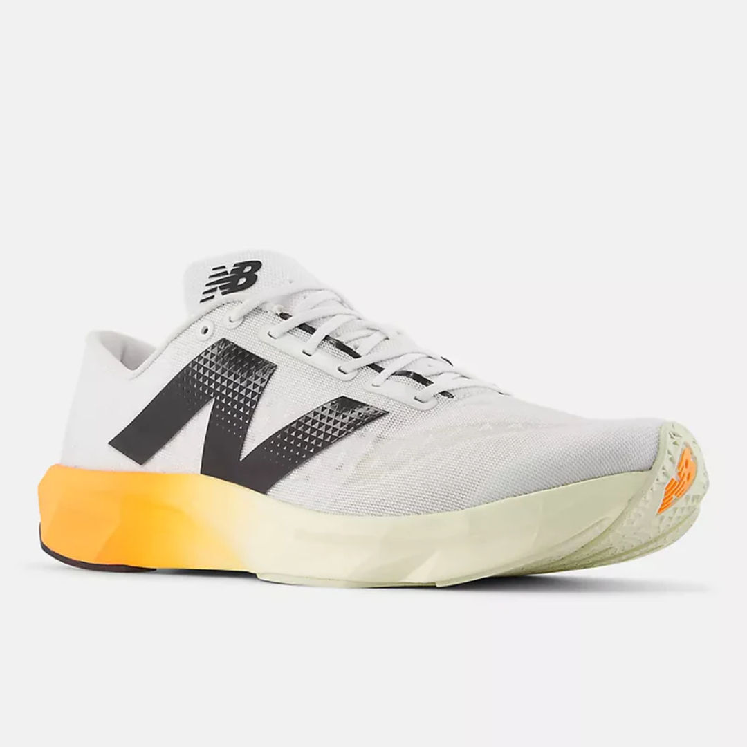 New Balance Men's FuelCell Pvlse v1 | Runners' Choice Waterloo