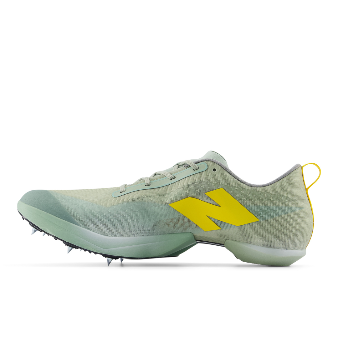 New Balance Unisex FuelCell SuperComp PWR-X v3 Ginkyo Edition