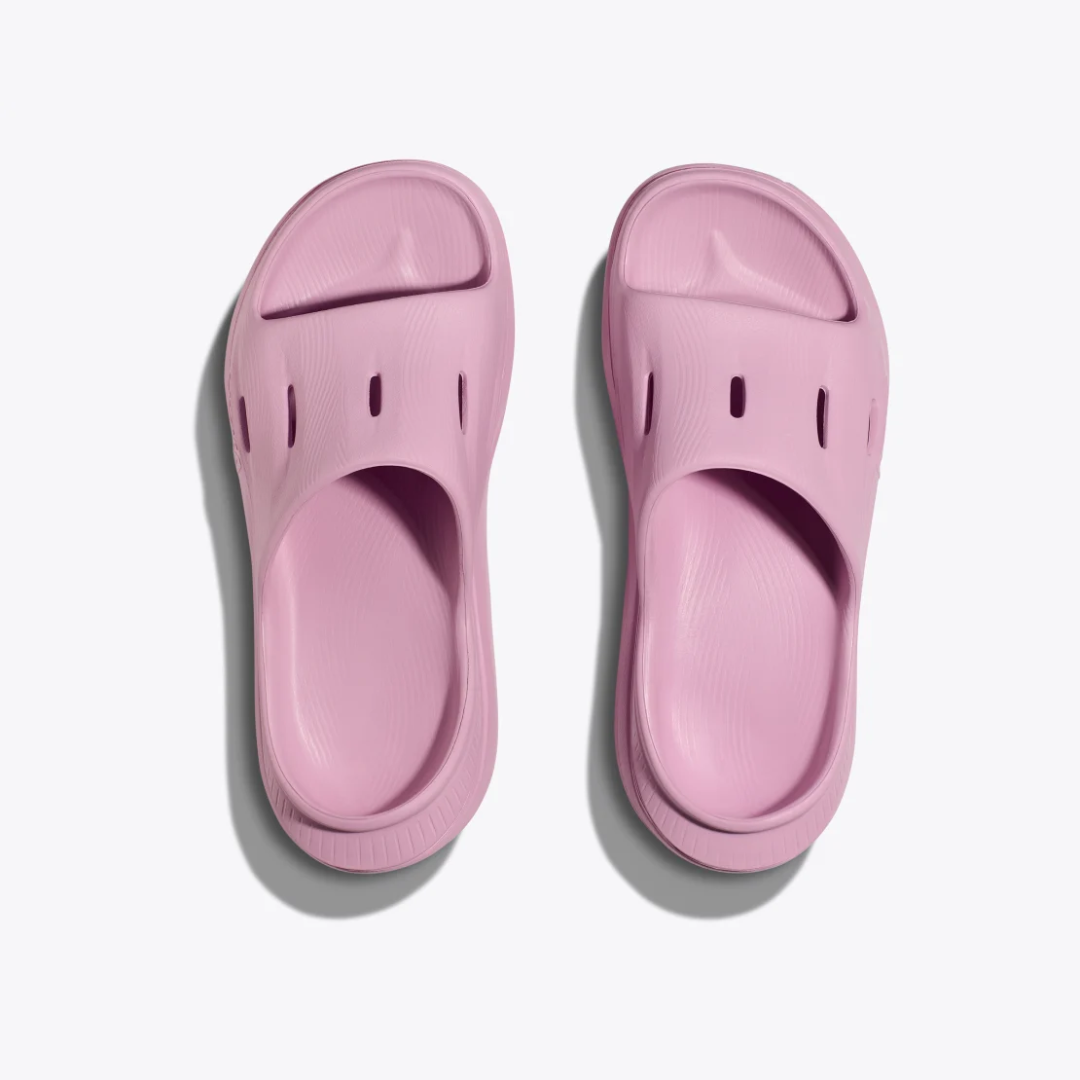 HOKA Unisex Ora Recovery Slide 3 | Runners' Choice Waterloo