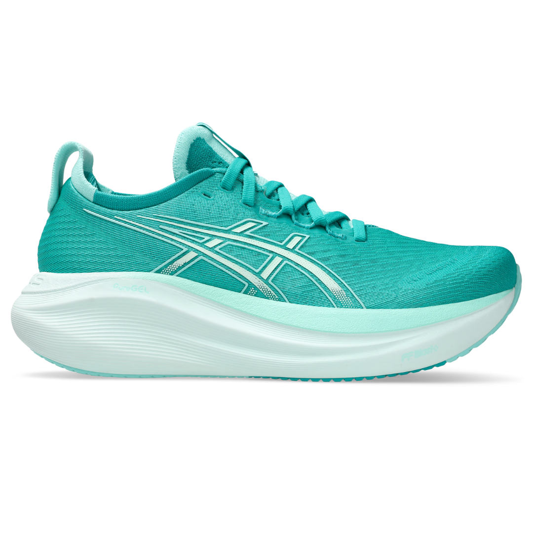 ASICS Women s Gel Nimbus 27 Runners Choice Waterloo asics-women-s-gel-nimbus-27-runners-choice-waterloo