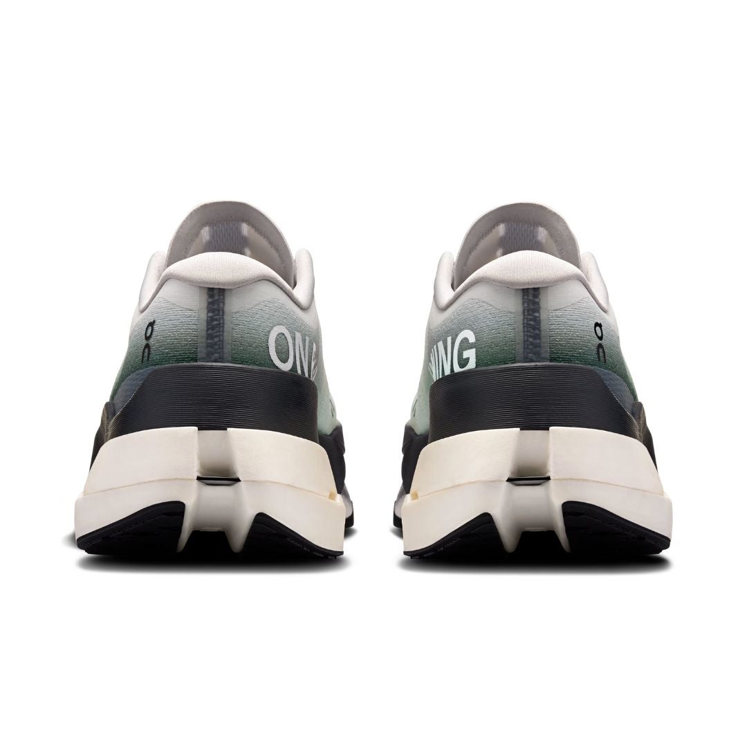 On Men's Cloudboom Max | Runners' Choice Waterloo