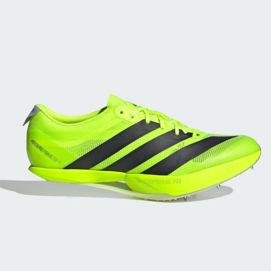 adidas Adizero Prime SP 4 | Runners' Choice Waterloo