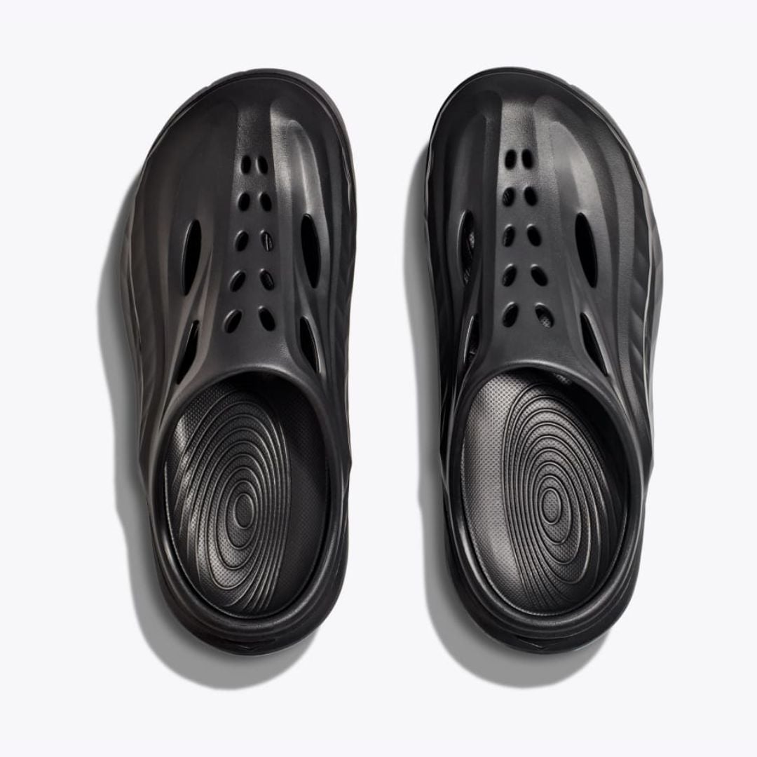 HOKA Unisex Ora Recovery Mule | Runners' Choice Waterloo