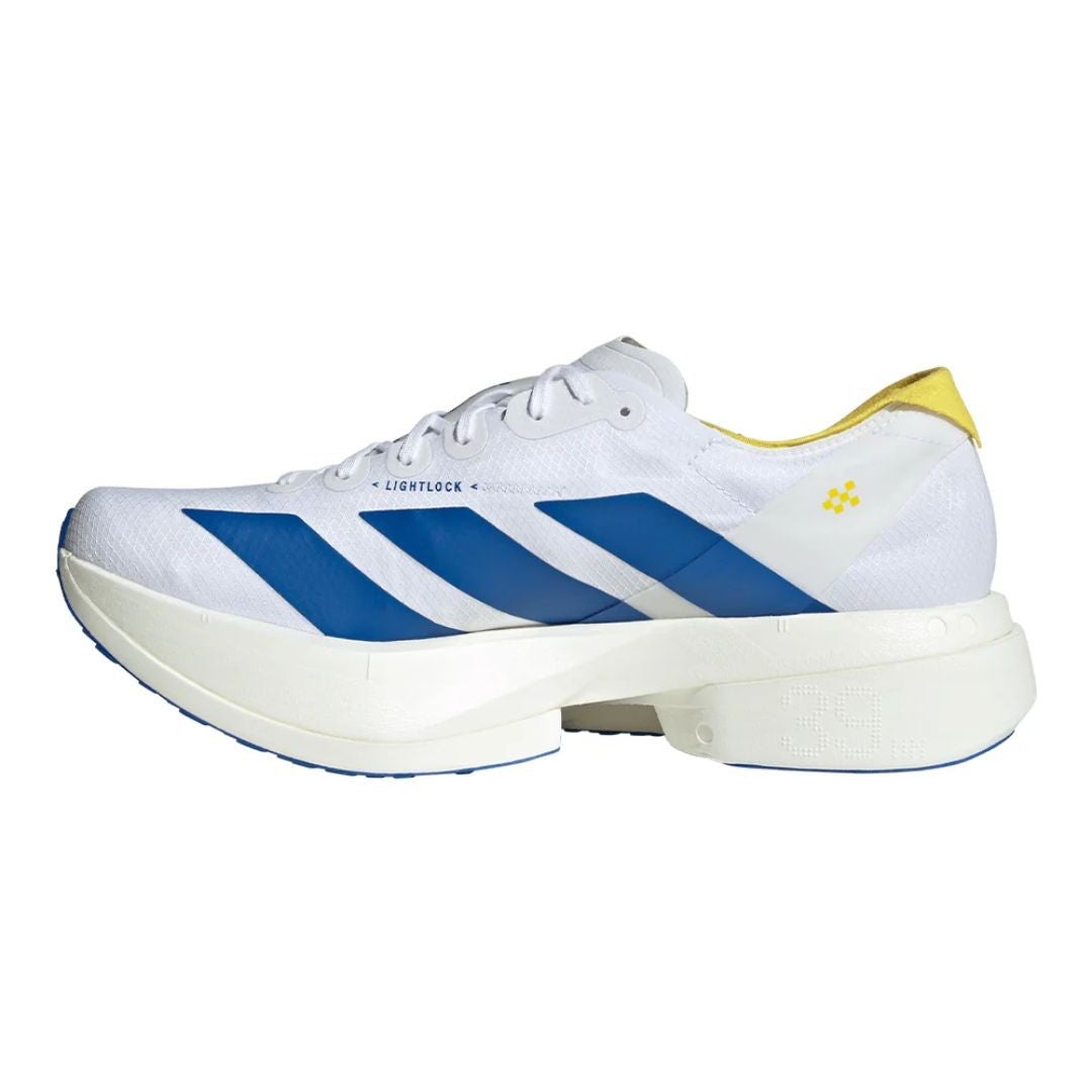 adidas Men's Adizero Adios Pro 4 | Runners' Choice Waterloo