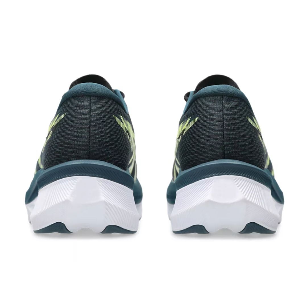 ASICS Men's Magic Speed 4 | Runners' Choice Waterloo