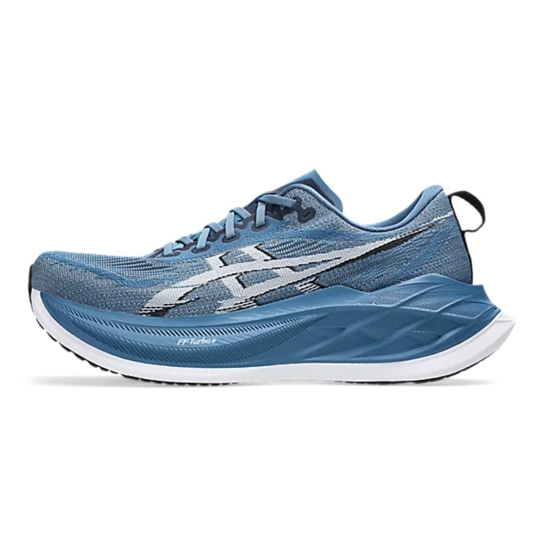 ASICS Unisex Superblast 2 | Runners' Choice Waterloo