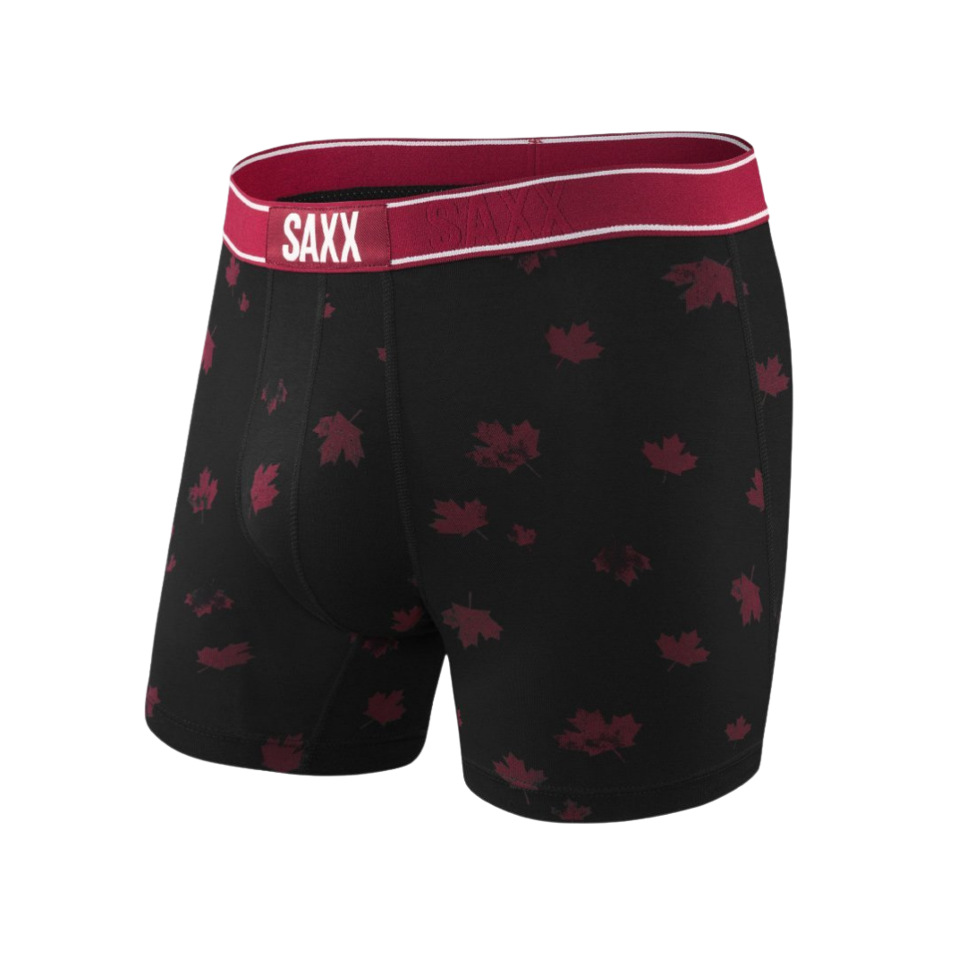 SAXX Vibe Boxer Brief - Canada