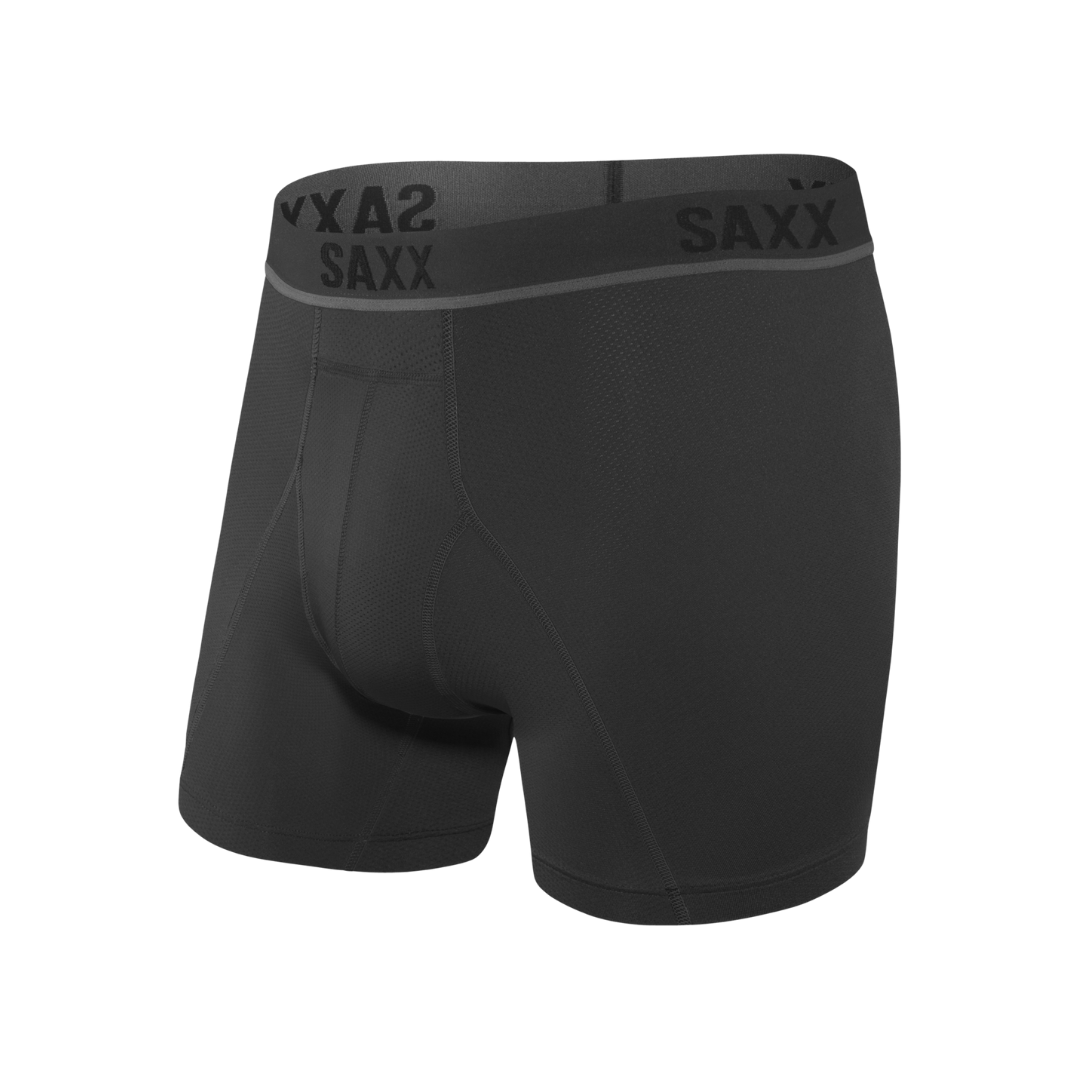 SAXX Underwear  Runners' Choice Waterloo
