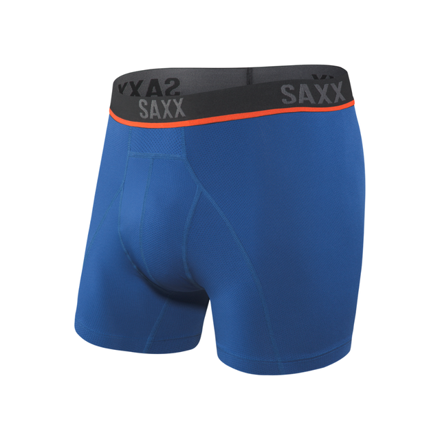SAXX Underwear  Runners' Choice Waterloo
