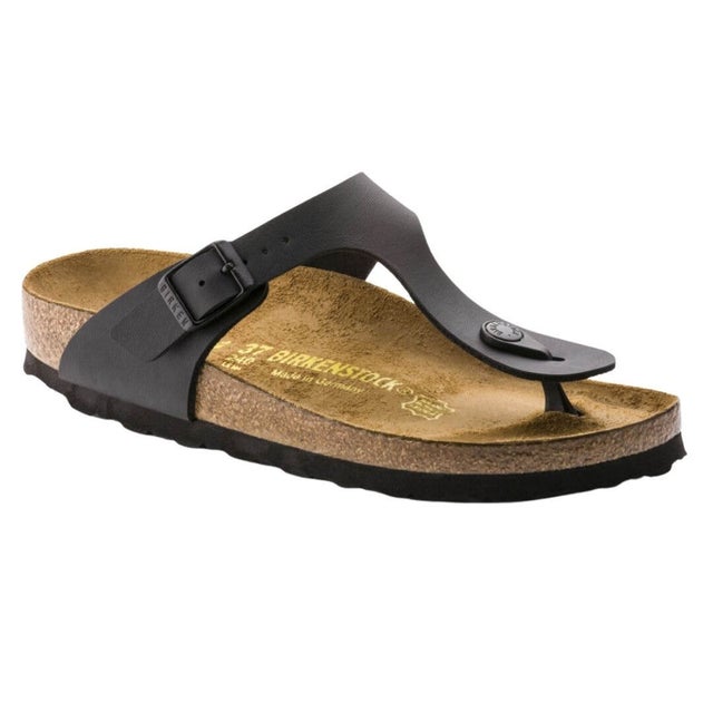 Birkenstock runners store