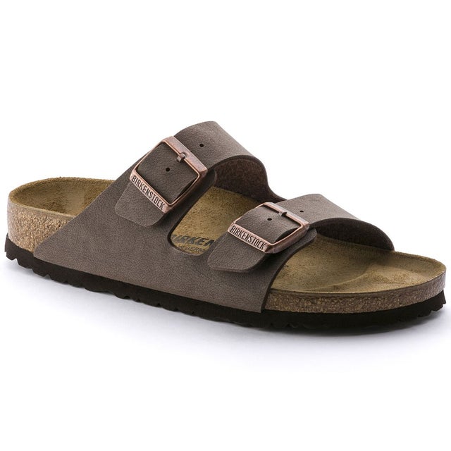 Birkenstock | Runners' Choice Waterloo